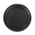 thumbnail image 2 of Remote Smart IR Universal Remote Control Infrared WiFi Remote Controller IR Sensor Smart Home Hub IR Emitter for Fan AC TV DVD App Control Compatible with Alexa  Assistant, 2 of 7