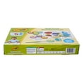 thumbnail image 3 of Crayola Spill-Proof Washable Paint Kit, 3 of 10