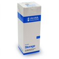 thumbnail image 4 of Hanna Instruments HI 70300M Storage Solution for pH/ORP Electrodes, 230mL Bottle, 4 of 4