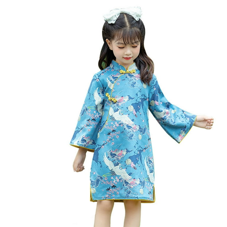 festive lunar dresses Festive Lunar New Year Outfit Ideas Based on Your Chinese Zodiac  Dressbarn