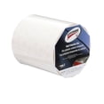 thumbnail image 2 of 3M Scotchgard Paint Protection Film SGH12, 84706, 12 Mil Clear Urethane, 2 of 2