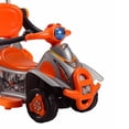 thumbnail image 2 of Montable MyTek BABY ATV, 2 of 4