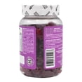 thumbnail image 3 of Suplemento alimenticio Belabear ácido hialurónico 60 gomitas 168 g, 3 of 3