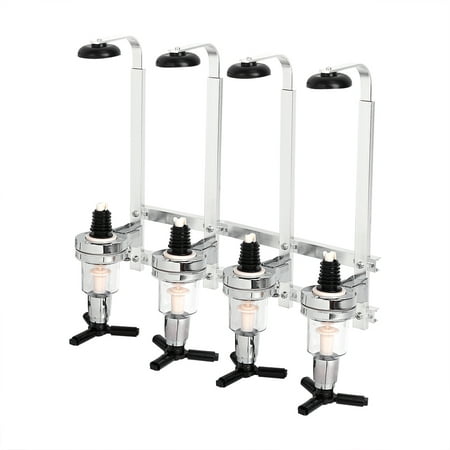 Wall Mounted Wine Dispenser Anauto Zerone Wall Mounted Bottles Wine Liquor Drink Dispenser Home Bar Butler Beer Cocktail Wall Mounted Bottles Wine Liquor Drink Dispenser Home Bar Butler Beer Cocktail,Wall Mounted Bottles Wine Li ()