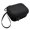 Interior gray, variant on New Hard EVA Case Outdoor Travel Carrying Case for GO 4