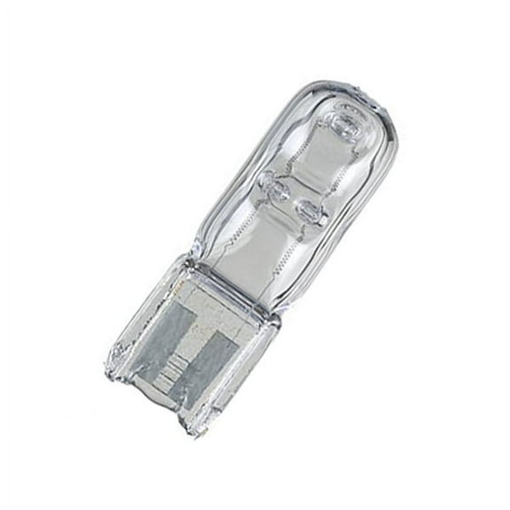 Kenmore Genuine OEM Replacement Foam Filter - HR-3500