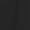 Black1, variant on Sundress for Women Summer Casual Sleeveless Crewneck T Shirt Dresses Beach Cover up Tank Dress with Pockets