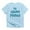 Sky Blue, variant on CafePress - Grand Poobah Infant T Shirt - Infant T-Shirt