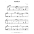 thumbnail image 3 of Perfect, (Paperback), 3 of 3