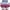 Multicolor, variant on Jacenvly New Skirt Shorts for Women Loose Women's Color Mid-Waist Skirt Pants Sports Shorts Bottoming Skirt Pants Quick Drying Multicolor