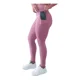 thumbnail image 2 of Leggins Deportivos Dama De Licra Con Bolsa Celular Gym, 2 of 4