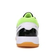 thumbnail image 6 of Indoor Court Shoes for Badminton, Table Tennis, Volleyball, Pickleball for Men and Women, 6 of 8
