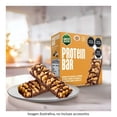 thumbnail image 4 of Barras de proteína Green Mountain chocolate 240 g, 4 of 4