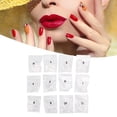 thumbnail image 1 of Faux Ongles, Pointe d'Ongle, Salon de Manucure à Domicile, 1 of 8