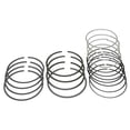 thumbnail image 2 of VICTOR GASKETS - PISTON RING SET, 2 of 3