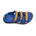 thumbnail image 4 of Merrell Big Kid  Hydro Creek Sandal, 4 of 5