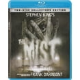 thumbnail image 2 of Mist, The (Blu-ray) Horror, Lionsgate, 2 of 3