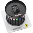 thumbnail image 1 of Ferrari Scuderia Grand Prix Crew Édition Limitée Montre pour Hommes 0830134, 1 of 1