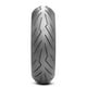 thumbnail image 3 of Llanta Pirelli 190/55-17 para MOTO 75W negro, 3 of 3