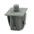 thumbnail image 5 of The ROP Shop Safety Switch for Craftsman ZTL7000 fits 17AK2ACS099 & 17AK2ACP099, 5 of 7