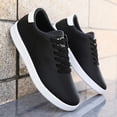 thumbnail image 3 of Trendy Casual Sneakers, 3 of 8