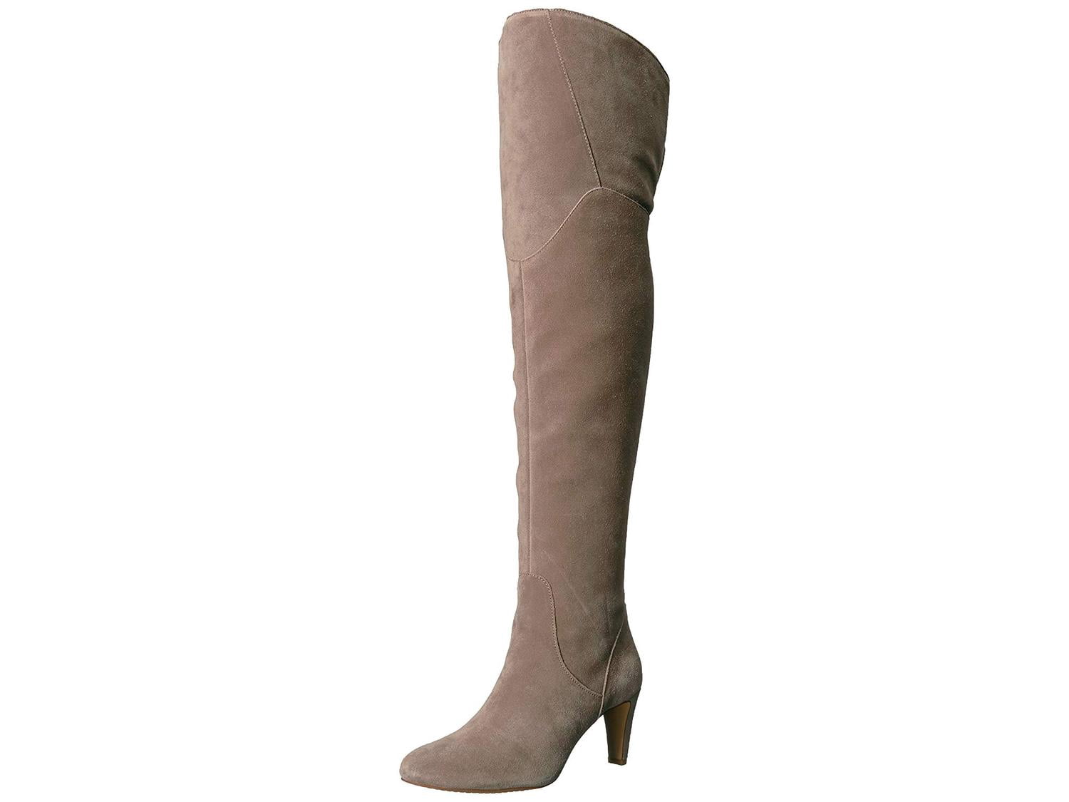 Vince Camuto Womens Armaceli Leather 