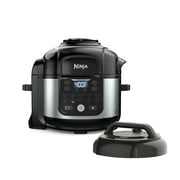 DSPOS300WMP