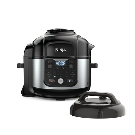 DSPOS300WMP