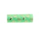 thumbnail image 1 of Flower Mesh Tulle Fabric Tulle Netting Rolls For Diy Projects Textiles Green 914x15cm Decoration 1 Roll, 1 of 1