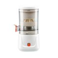 thumbnail image 1 of 45W Automatic Separation Juicer Portable Juice Machine Electric Juicer Rechargeable Vegetable and Fruit Juicer Blender, 1 of 5