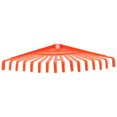 thumbnail image 3 of CUITING Garden Rake Replacement Heavy Duty Shrub Rake, 3 of 4