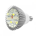 thumbnail image 1 of Full Spectrum Light Bulbs 28W Full Spectrum Led Grow Light Growing Lamp Bulb For Flower Plant 85V-265V E14, 1 of 8