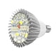 thumbnail image 5 of Crece La Luz Led ANGGREK Espectro Completo 28W Bombilla de luz Para cultivo, 5 of 8