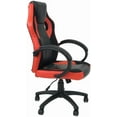 thumbnail image 3 of Nicer Furniture Ergonomic Gaming Chair, 3 of 5