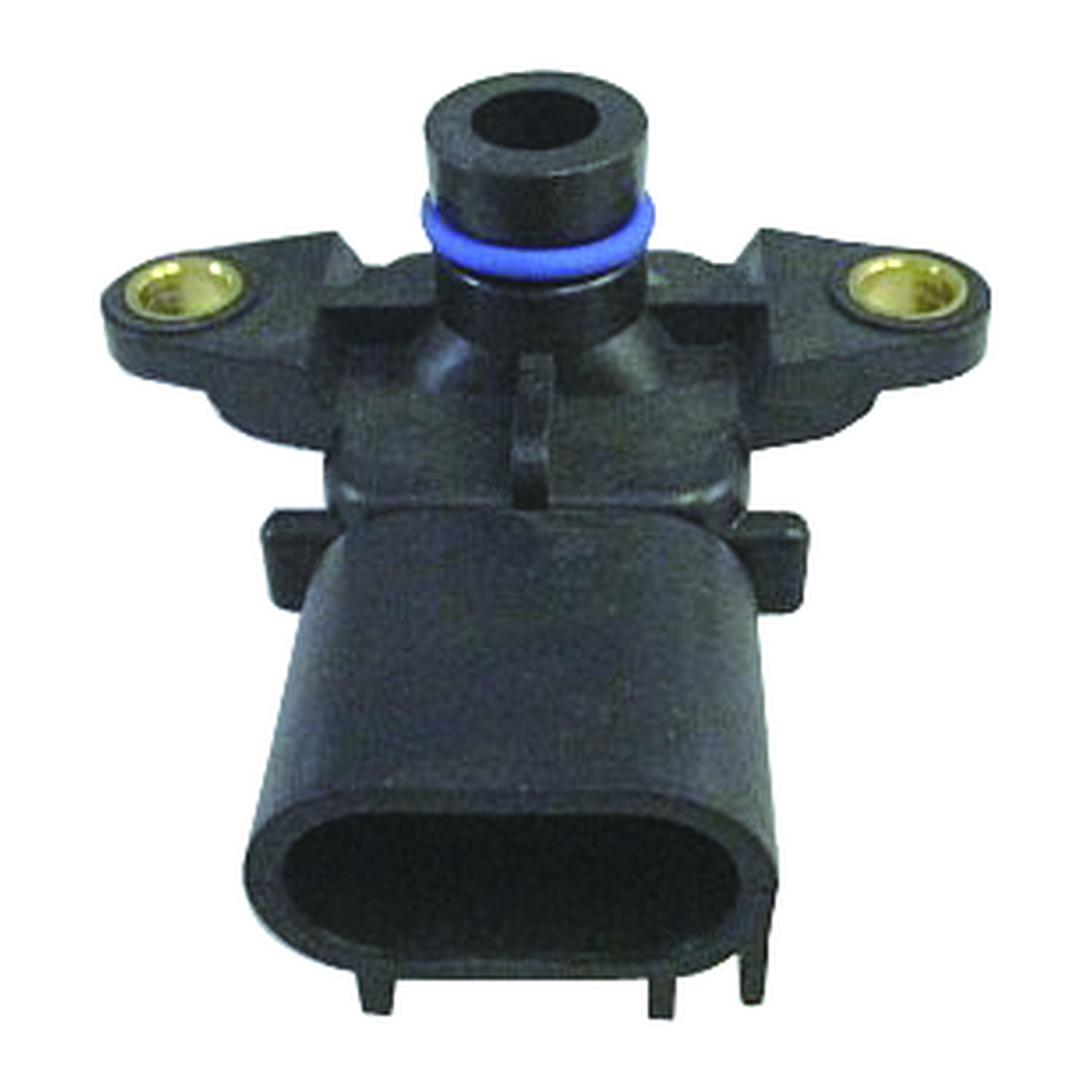 OEG Parts New MAP sensor For Dodge Durango V8 4.7L 02-02 56041018AB 68002763AA