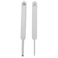 thumbnail image 4 of Drive Pin Punch, Carbon Steel Pin Punch Durable Wearable Small Compact Convenient Practical  for Machinery for Maintenance, 4 of 7