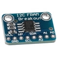 thumbnail image 4 of Fram Planche de Décompression Non Volatile Fram Décompression MB85RC256V Mémoire 32KB I2C Non Volatible Fram Planche de Décompression, 4 of 8