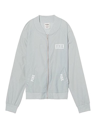 victoria secret bomber