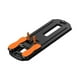 thumbnail image 3 of Ab Board Equipo de entrenamiento para hombres Mujeres Plegable Portátil Máquina Ab Tablero de Pilates para Entrenamiento Abdominal Gimnasio de Fitness Negro Sin Cuerda, 3 of 8