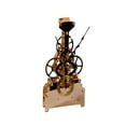 thumbnail image 4 of Mecanismo de movimiento de reloj, reemplazo de Motor de reloj de , reparación de reloj mecánico de manecillas de reloj de eje largo para, 4 of 9