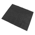 thumbnail image 1 of Tapis de Sol de Garage - Coussin Absorbant l'Huile et Résistant à l'Eau pour Fuites Automobiles - Surfaces de Garage et d'Entrée, 1 of 7