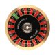 thumbnail image 3 of Movimiento de reloj mecánico automático, rotor de mazo, accesorio de reloj de pulsera, parcial Oro, 3 of 9