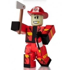 Christmas Codes For Roblox Rocitizens Meep City Roblox Twitter Codes - @white hat roblox twitter new codes rocitizens in the world