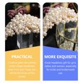 thumbnail image 2 of Nestingho De Para Novia Complemento Chic Para Eventos Especiales, 2 of 8
