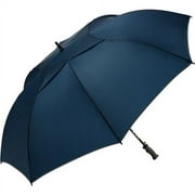 Shedrain Windpro 68" Vented Golf Umbrell