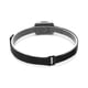 thumbnail image 5 of Linterna frontal LED de doble fuente de luz, recargable, impermeable y ajustable, para pesca al aire libre, camping y senderismo., 5 of 14