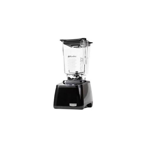 blendtec dd28pa01a