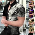 View all media
