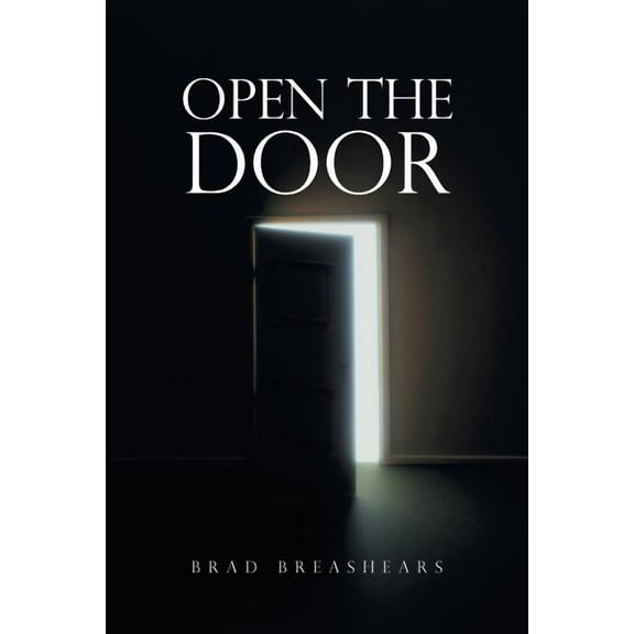 Open the Door