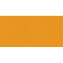 Versamagic Chalk Dew Drop Ink Pad-Pumpkin Spice